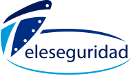 teleseguridad_web