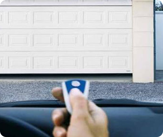 portones_automaticos